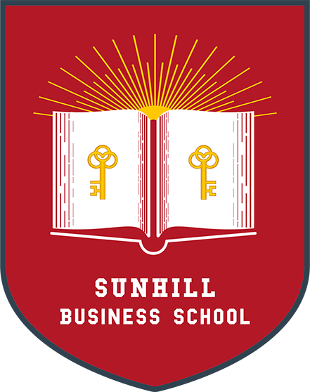 Sunhill Business School